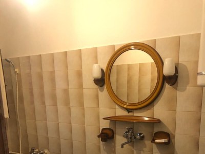 Apartment Two bedroom apartment with balcony and sea view Kali, Ugljan A-14083-e - Outdoor photo 10