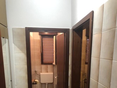 Apartment Two bedroom apartment with balcony and sea view Kali, Ugljan A-14083-e - Outdoor photo 11