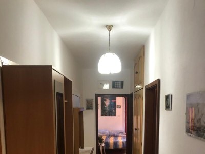 Apartment Two bedroom apartment with balcony and sea view Kali, Ugljan A-14083-e - Outdoor photo 12