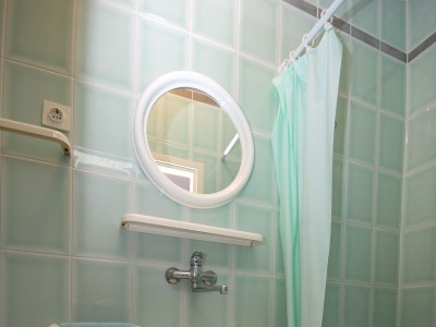 Apartment Studio flat with balcony and sea view Kali, Ugljan AS-14083-a - Outdoor photo 7