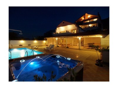 Apartment Studio flat with balcony Kali, Ugljan AS-14083-b - Outdoor photo 3