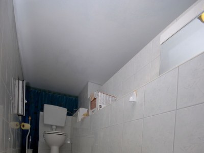 Apartment Studio flat with terrace and sea view Kali, Ugljan AS-14083-c - Outdoor photo 6