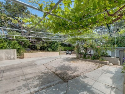 Holiday room Apartments and rooms with parking space Nerezine, Lošinj - 8049 - Outdoor photo 10