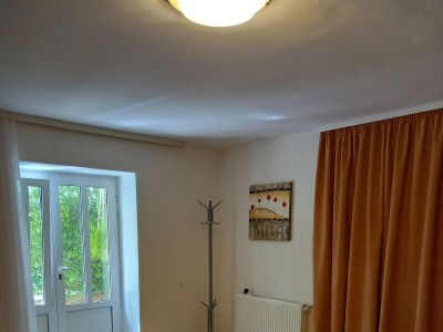 Holiday room Apartments and rooms with parking space Nerezine, Lošinj - 8049 - Outdoor photo 14