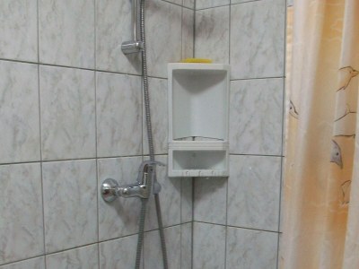 Holiday room Apartments and rooms with parking space Nerezine, Lošinj - 8049 - Outdoor photo 18