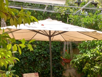 Holiday room Apartments and rooms with parking space Nerezine, Lošinj - 8049 - Outdoor photo 19