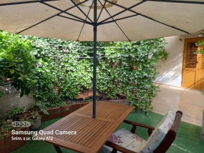 Holiday room Apartments and rooms with parking space Nerezine, Lošinj - 8049 - Outdoor photo 23