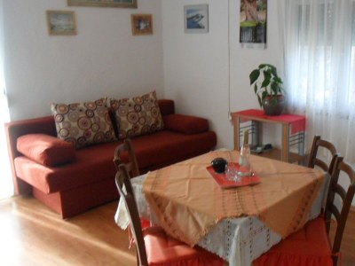 Apartment Apartments with parking space Sali, Dugi otok - 8153 - Apartments with parking space Sali, Dugi otok - 8153 - Outdoor photo 8