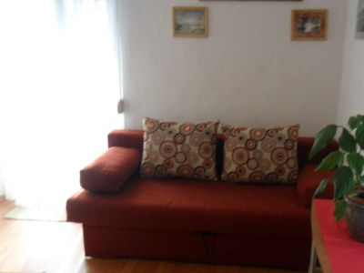 Apartment Apartments with parking space Sali, Dugi otok - 8153 - Apartments with parking space Sali, Dugi otok - 8153 - Outdoor photo 9