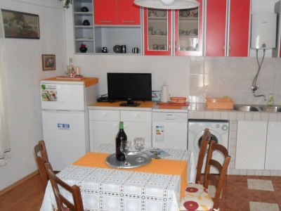 Apartment Apartments with parking space Sali, Dugi otok - 8153 - Apartments with parking space Sali, Dugi otok - 8153 - Outdoor photo 10