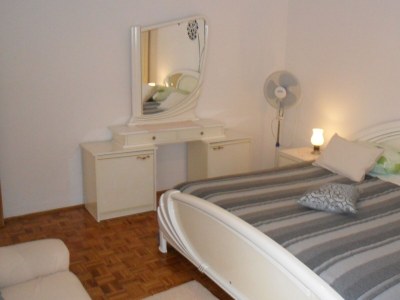 Apartment Apartments with parking space Sali, Dugi otok - 8153 - Apartments with parking space Sali, Dugi otok - 8153 - Outdoor photo 12