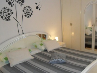 Apartment Apartments with parking space Sali, Dugi otok - 8153 - Apartments with parking space Sali, Dugi otok - 8153 - Outdoor photo 13