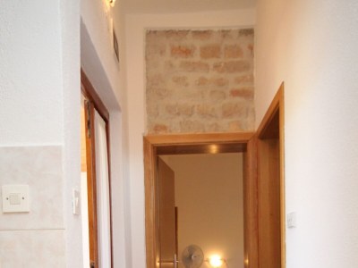 Apartment Apartments with parking space Sali, Dugi otok - 8153 - Apartments with parking space Sali, Dugi otok - 8153 - Outdoor photo 15
