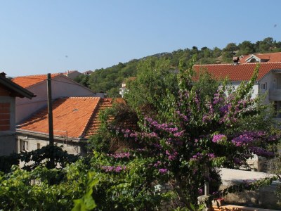 Apartment Apartments with parking space Sali, Dugi otok - 8153 - Apartments with parking space Sali, Dugi otok - 8153 - Outdoor photo 18