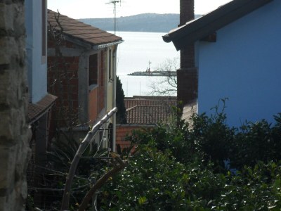 Apartment Apartments with parking space Sali, Dugi otok - 8153 - Apartments with parking space Sali, Dugi otok - 8153 - Outdoor photo 19