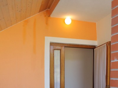 Apartment Apartments with parking space Sali, Dugi otok - 8153 - Apartments with parking space Sali, Dugi otok - 8153 - Outdoor photo 20