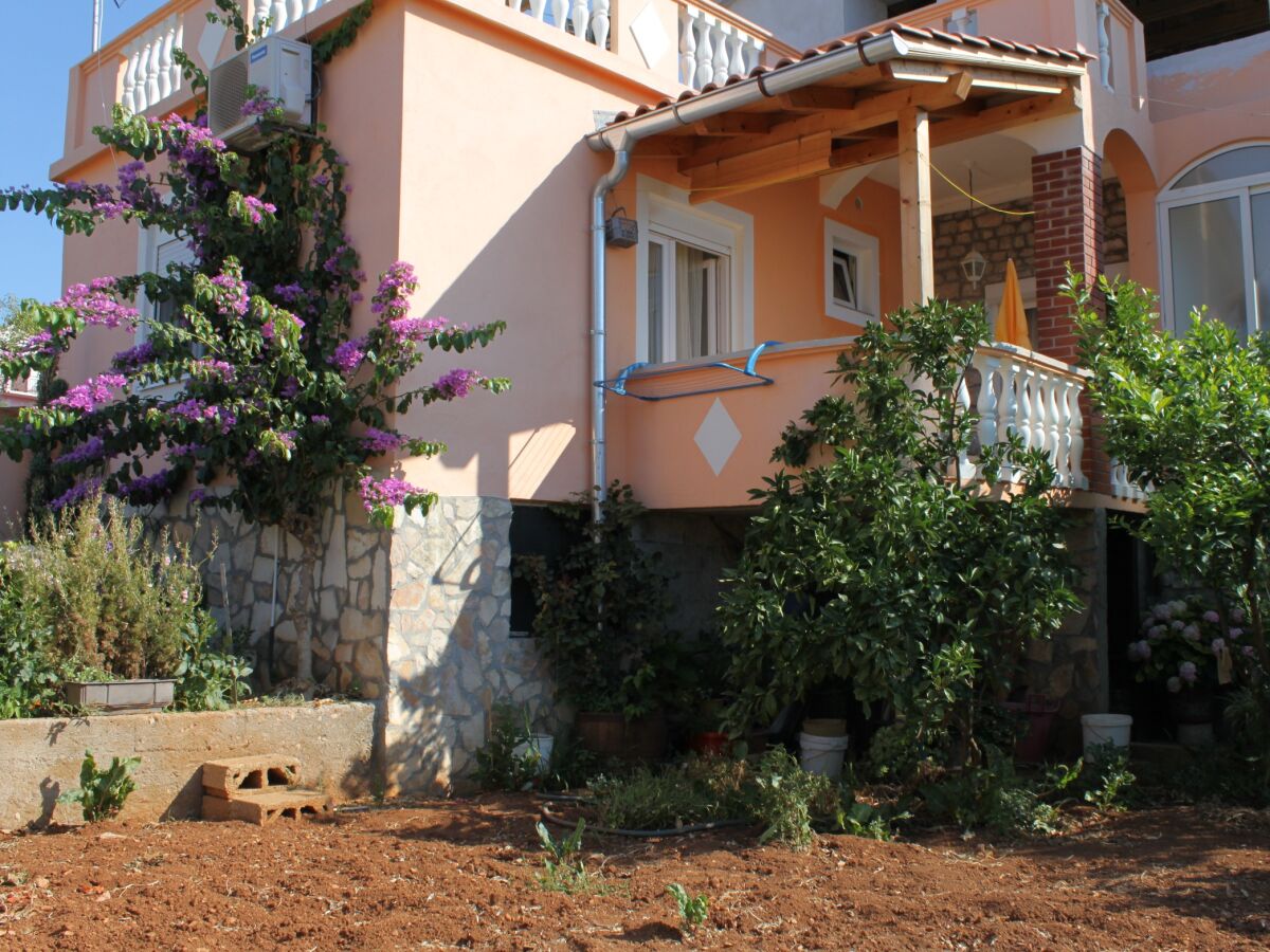 Apartment Apartments with parking space Sali, Dugi otok - 8153 - Apartments with parking space Sali, Dugi otok - 8153 - Outdoor photo 4