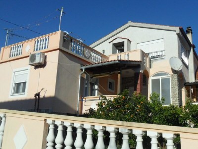 Apartment Apartments with parking space Sali, Dugi otok - 8153 - Apartments with parking space Sali, Dugi otok - 8153 - Outdoor photo 2