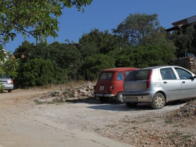 Apartment Apartments with parking space Sali, Dugi otok - 8153 - Apartments with parking space Sali, Dugi otok - 8153 - Outdoor photo 6