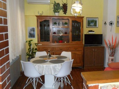 Apartment Apartments with parking space Sali, Dugi otok - 8153 - Apartments with parking space Sali, Dugi otok - 8153 - Outdoor photo 7