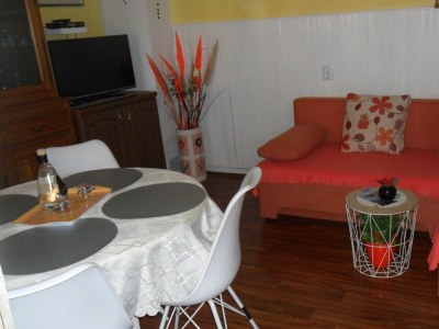 Apartment Apartments with parking space Sali, Dugi otok - 8153 - Apartments with parking space Sali, Dugi otok - 8153 - Outdoor photo 8