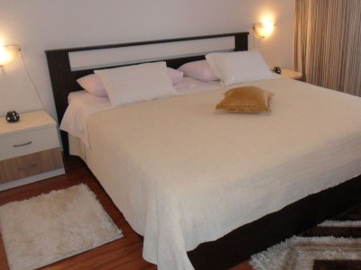 Apartment Apartments with parking space Sali, Dugi otok - 8153 - Apartments with parking space Sali, Dugi otok - 8153 - Outdoor photo 10