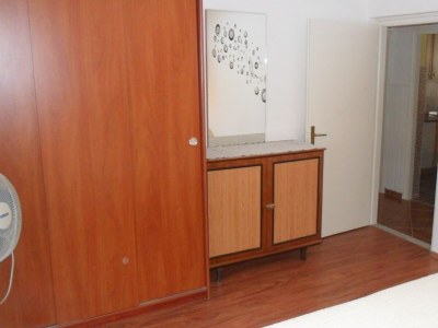 Apartment Apartments with parking space Sali, Dugi otok - 8153 - Apartments with parking space Sali, Dugi otok - 8153 - Outdoor photo 11