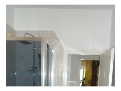 Apartment Apartments with parking space Sali, Dugi otok - 8153 - Apartments with parking space Sali, Dugi otok - 8153 - Outdoor photo 12