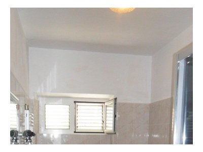 Apartment Apartments with parking space Sali, Dugi otok - 8153 - Apartments with parking space Sali, Dugi otok - 8153 - Outdoor photo 13