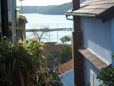 Apartment Apartments with parking space Sali, Dugi otok - 8153 - Apartments with parking space Sali, Dugi otok - 8153 - Outdoor photo 17