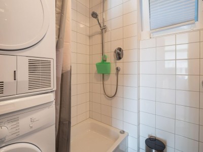 Apartment Gemütlicher Rückzugsort in Rottweil mit Terrasse - Features photo 36