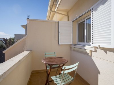 Villa Belvilla by OYO Casa Linda - Outdoor photo 10