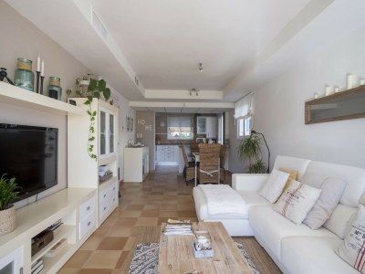 Villa Belvilla by OYO Casa Linda - Features photo 15