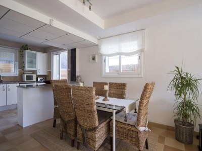 Villa Belvilla by OYO Casa Linda - Features photo 19