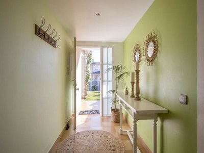 Villa Belvilla by OYO Casa Linda - Features photo 20