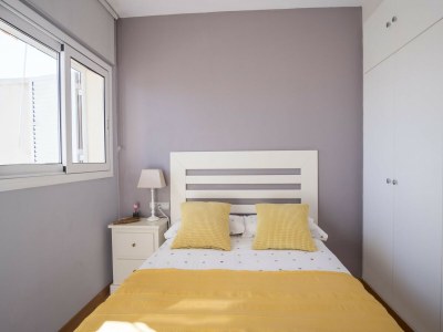 Villa Belvilla by OYO Casa Linda - Features photo 21