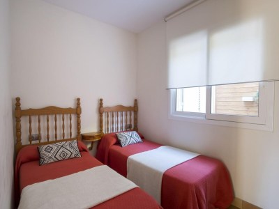 Villa Belvilla by OYO Casa Linda - Features photo 25