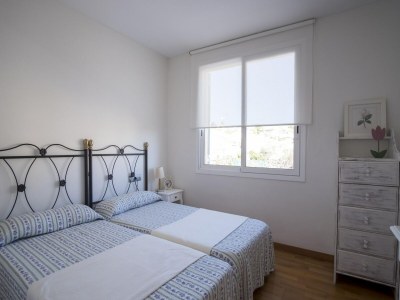 Villa Belvilla by OYO Casa Linda - Features photo 26