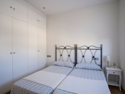 Villa Belvilla by OYO Casa Linda - Features photo 31