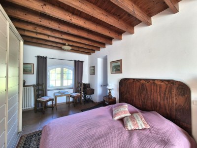 Holiday house Spacious Family Home Near the Sea - Features photo 12