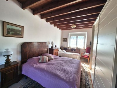 Holiday house Spacious Family Home Near the Sea - Features photo 13