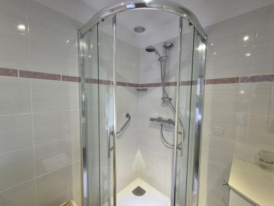 Holiday house Spacious Family Home Near the Sea - Features photo 15