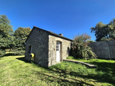 Holiday house Spacious Family Home Near the Sea - Features photo 16