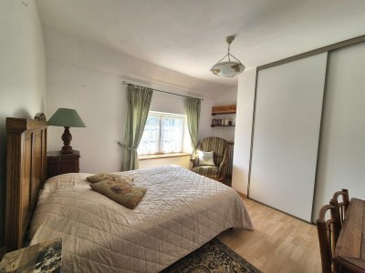 Holiday house Spacious Family Home Near the Sea - Features photo 20