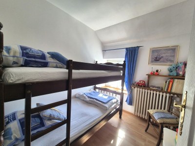 Holiday house Spacious Family Home Near the Sea - Features photo 22