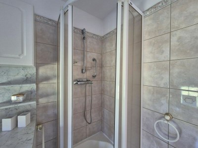 Holiday house Spacious Family Home Near the Sea - Features photo 25