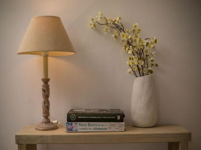 Villa Secluded Villa with Panoramic Sea View - Outdoor photo 20