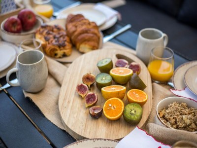 Villa Hillside Villa Near Faliraki Beach - Outdoor photo 15