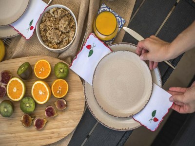 Villa Hillside Villa Near Faliraki Beach - Outdoor photo 18