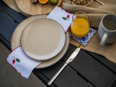 Villa Hillside Villa Near Faliraki Beach - Outdoor photo 19